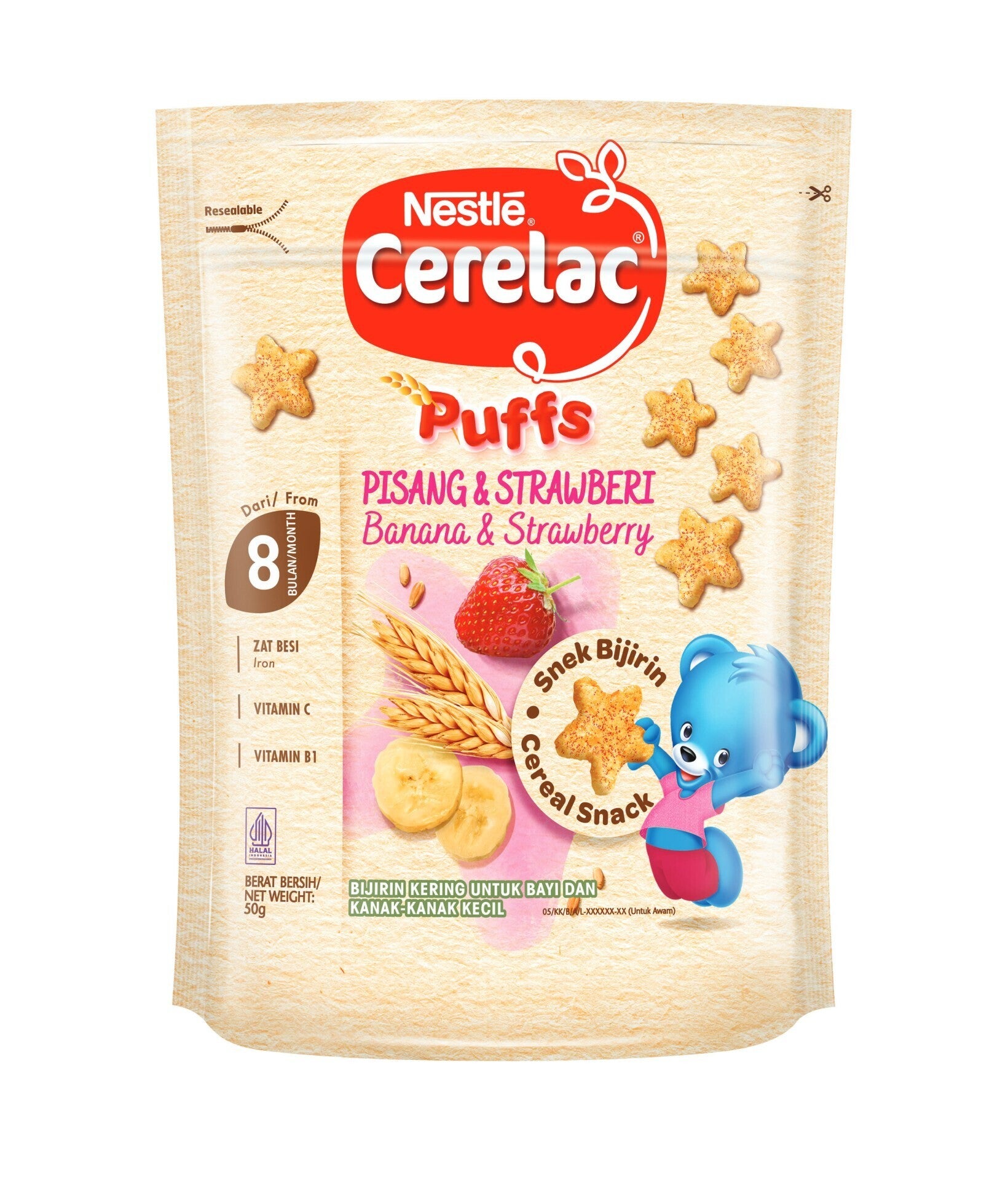 ee4340_cerelac_new_nurripuff_banana_srawberry