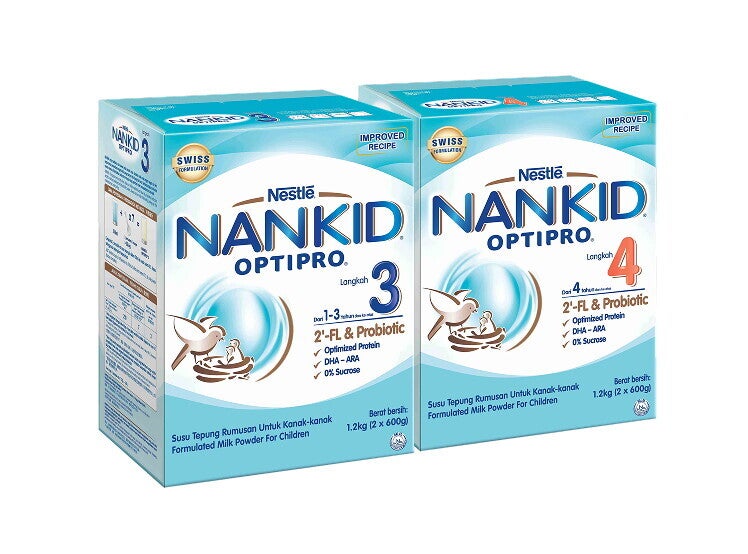 nankid_optipro_product_listing_main_visual_274x277_white_bg