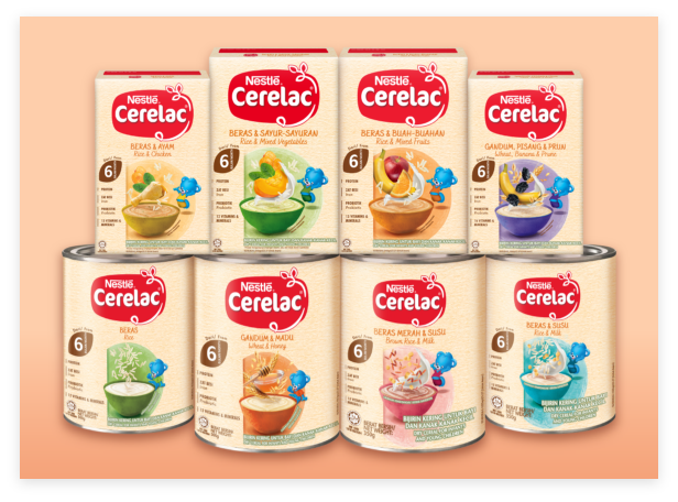 packshot-infant-cereal-banner
