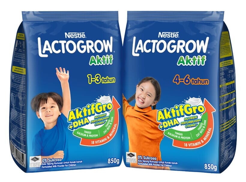 product-lactogrow-aktif-front