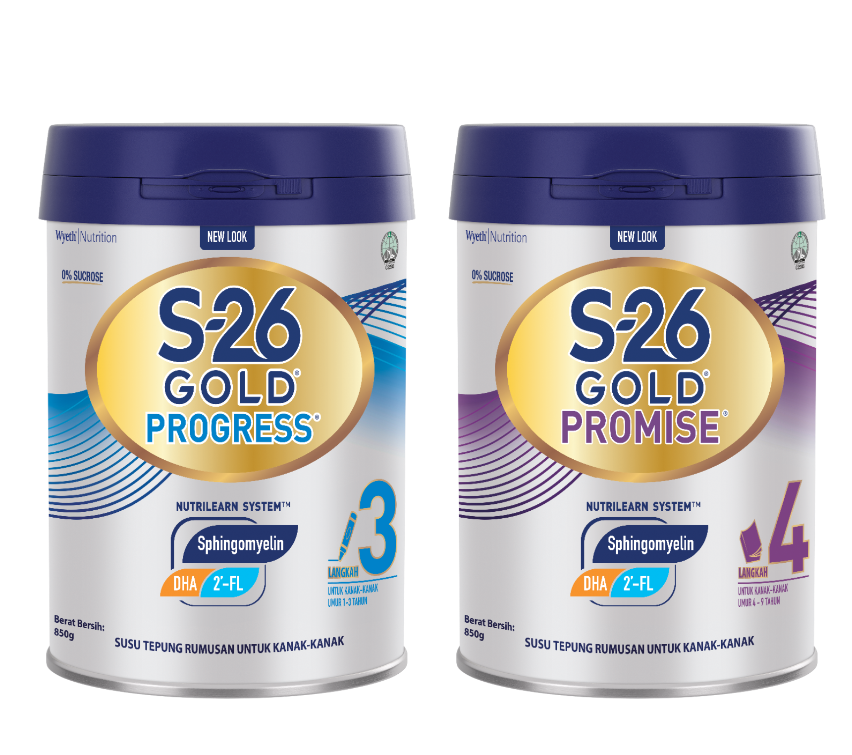 s-26-gold-progress-and-s-26-gold-promise