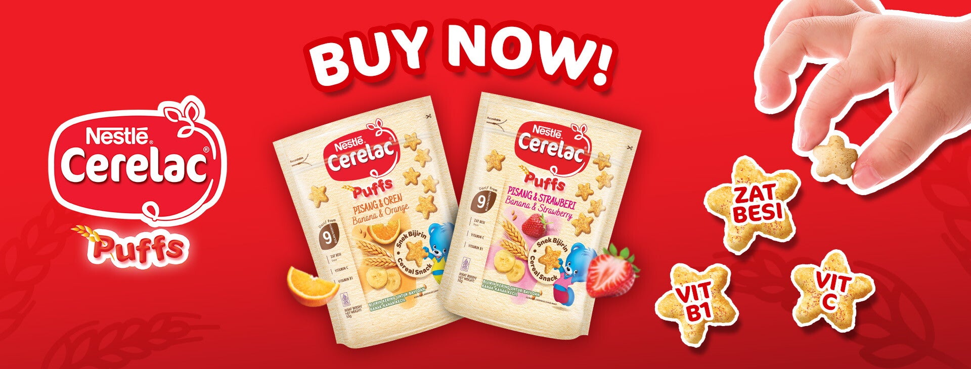 cerelac_puffs_content_banner