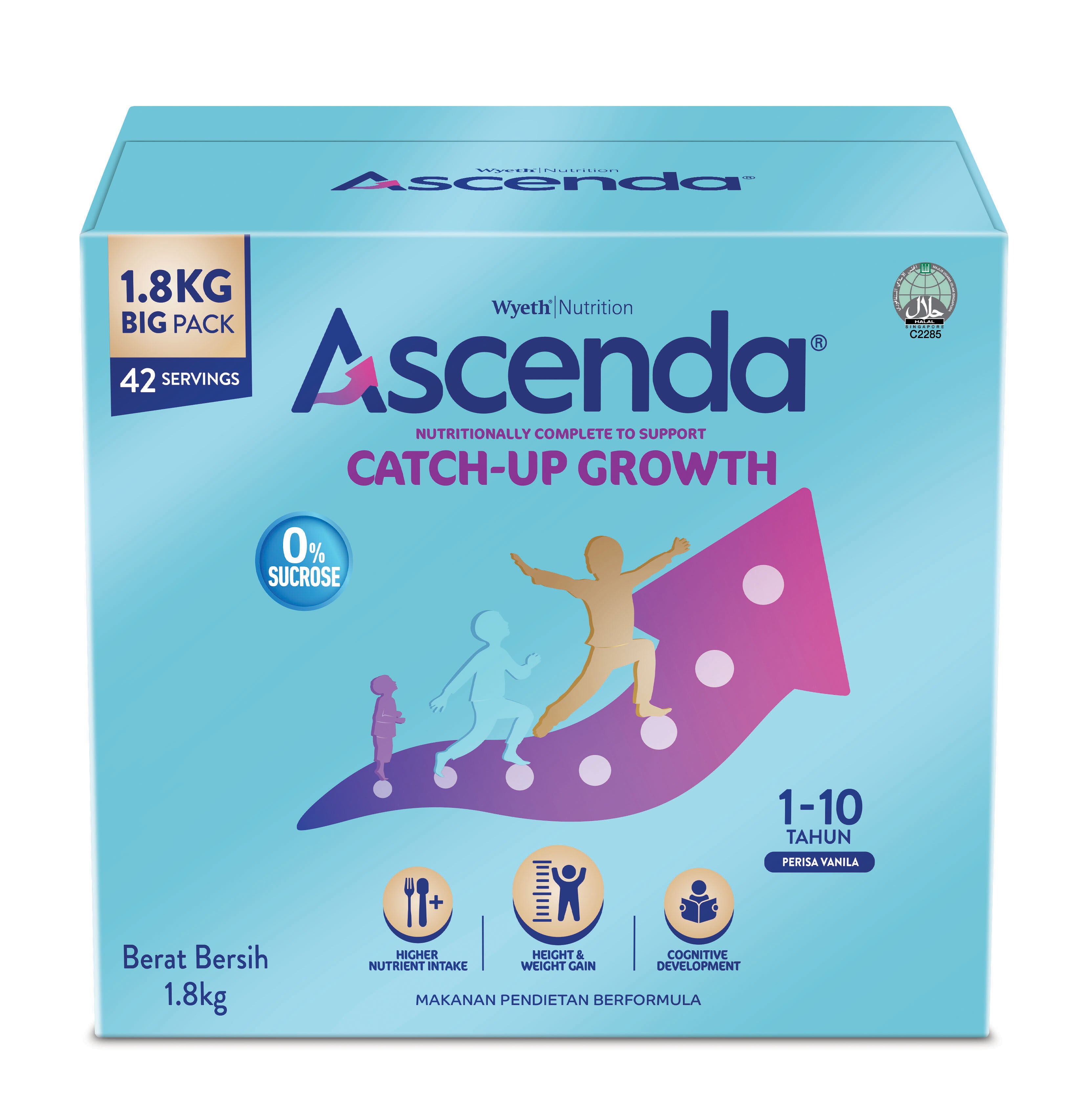 ascemda-1.8