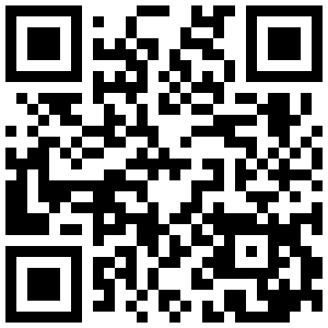Peraduan Ganjaran Ceria Si Manja QR Code