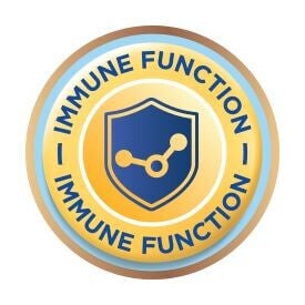immune function