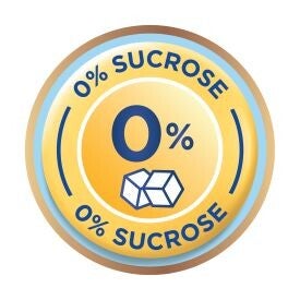 sucrose