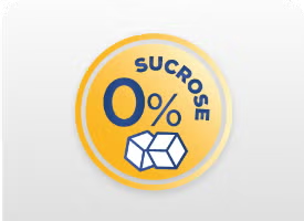 sucrose