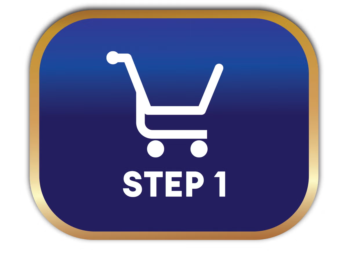 Step 1