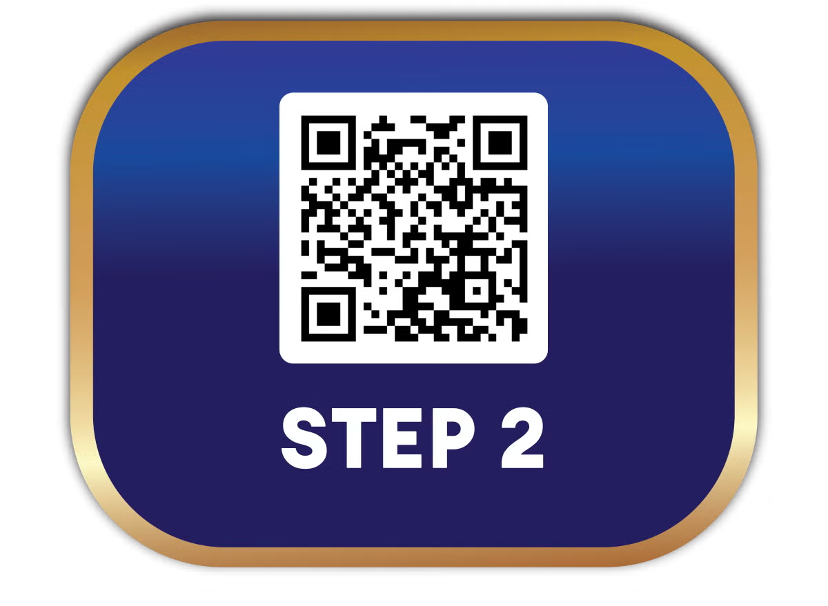 Step 2