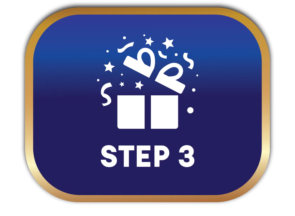 Step 3