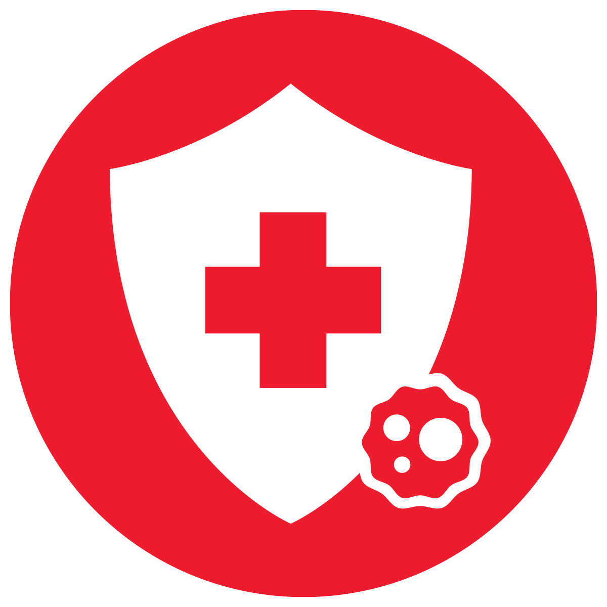 Vitamins and minerals