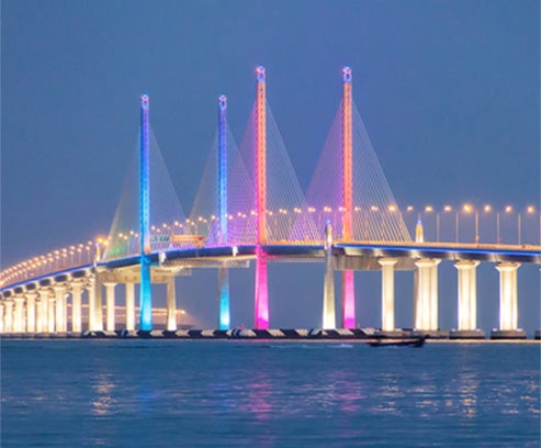 Best babymoon escape #5