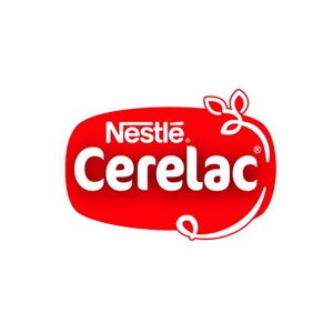 Cerelac