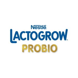 Lactogrow_Pro_Bio