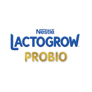 Lactogrow Probio 500x500