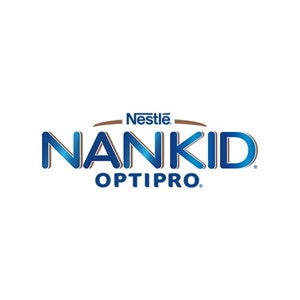 Nankid Optipro