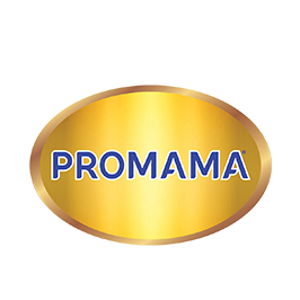 Promama