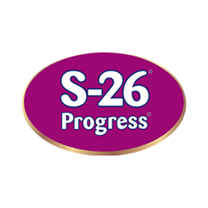 S26 Progress
