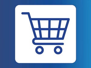 cart