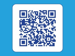 Scan QR Code