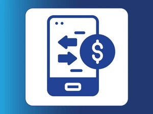 Get eWallet reload pin within 7 working days