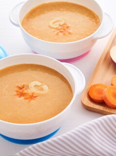 Cerelac Recipe Carrot Apple Brown Rice Cereal Cerelac Recipe Carrot Apple Brown Rice Cereal