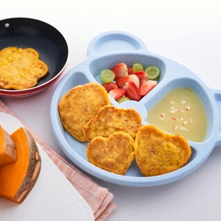 cerelac-mini-pumpkin-pancakes