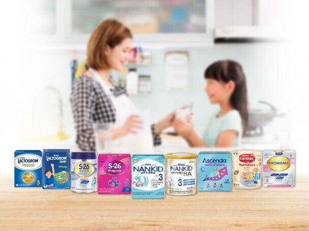 buy_now_banner_580x435_opt_2.