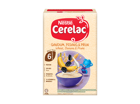 product-cerelac-banana-prune_564x420 product-cerelac-banana-prune_564x420