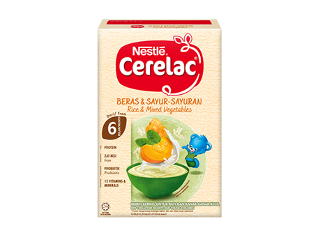 product-cerelac-rice-mixed-vege_564x420 product-cerelac-rice-mixed-vege_564x420
