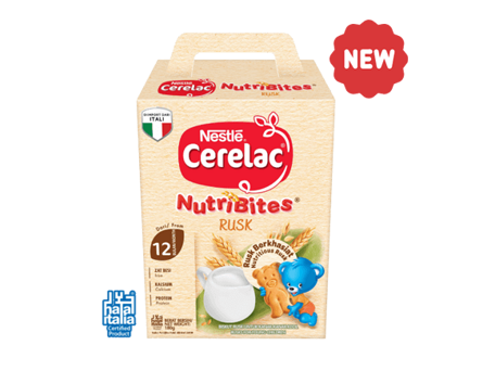 product-cerelac-rusk product-cerelac-rusk