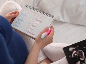 Children’s names help Children’s names help