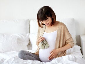 C-sections: What you need to consider C-sections: What you need to consider