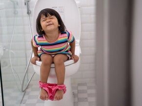 toddler-tummy-problems