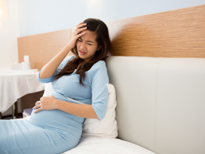 How to cope with pregnancy pains and discomfort How to cope with pregnancy pains and discomfort