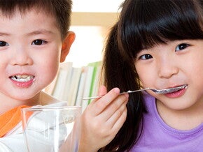 4 Steps to Check If Your Child Is Obese 4 Steps to Check If Your Child Is Obese