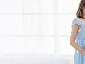 How to emotionally prepare for parenthood How to emotionally prepare for parenthood
