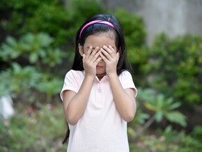 Jaundice: Causes, signs and treatment