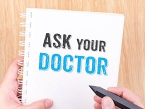 asking-your-healthcare-professional-the-right-questions