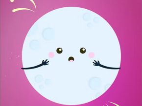 bulan_syawal_activity_1_visual