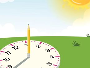 diy-sundial-activity_visual