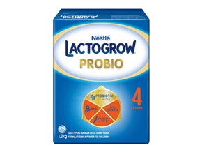 probio_4_1.2kg_pouch_3d_fop