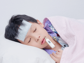 fever-in-childhood-what-you-need-to-know fever-in-childhood-what-you-need-to-know