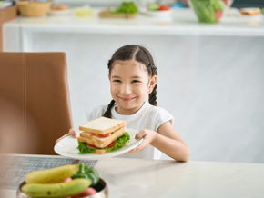 fueling-child-growth-1