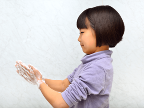 guiding-your-children-in-proper-hand-washing-techniques