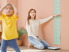 how-to-compare-with-other-kids-1000x527