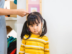 impact-of-delayed-growth-and-tips-for-parents-to-help-their-1000x667