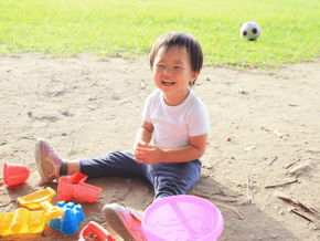 kids-personal-hygiene-the-key-to-lifelong-health kids-personal-hygiene-the-key-to-lifelong-health