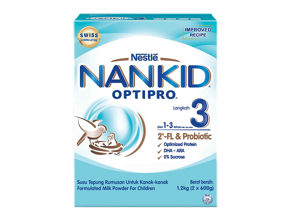 nankid_optipro_3_580x560_transparent