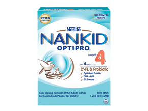 nankid_optipro_4_580x560_transparent